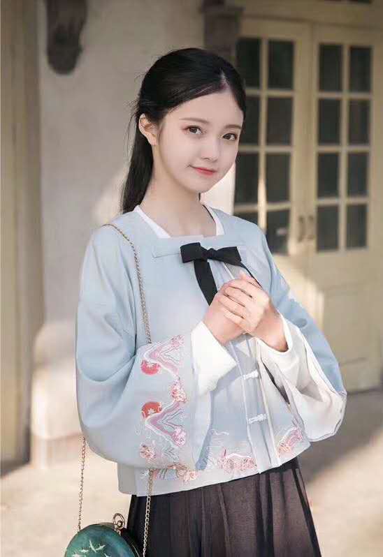 秋季按摩用什么精油可以幫助提高免疫力