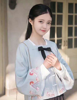 靈活的預約