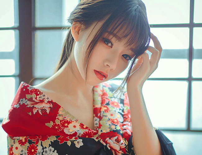 王女士-水療師
