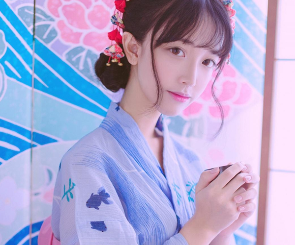 長沙芙蓉區桑拿會所的24小時營業：隨時放松