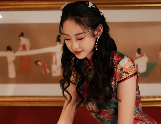 桑拿會所的精英服務團隊
