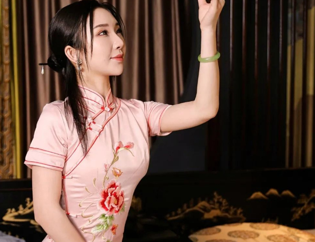 桑拿會所的貼心服務團隊