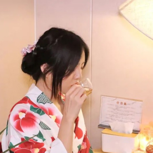 杭州濱江區桑拿會所
