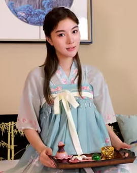 情景演繹