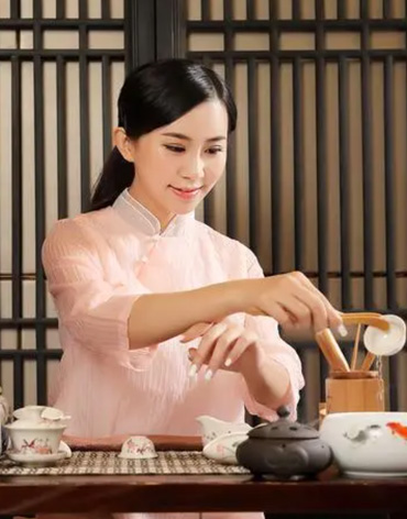 杭州濱江區高端桑拿養生