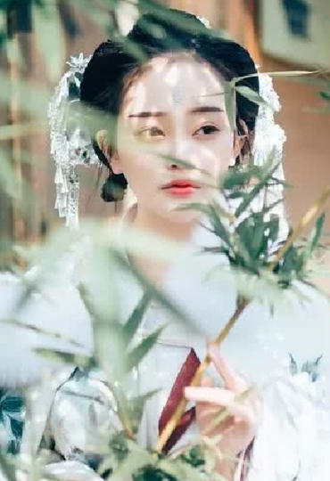 會所技師團隊：李師傅