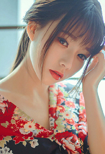桑拿技師團隊：王師傅